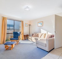 14 Lansell Road Cowes - Tourism Gold Coast