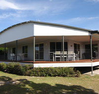 14 Zircon Street - Centrally located family home with covered deck close to patrolled beach  shops - Tourism Gold Coast
