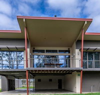 141 Providence Drive Bowhill - Gold Coast