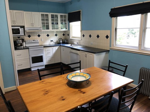 15 Clarke Street - Gold Coast 2