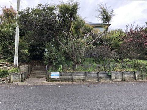 15 Clarke Street - Gold Coast 0