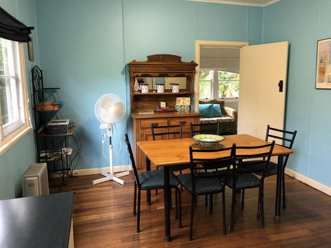 15 Clarke Street - Gold Coast 3