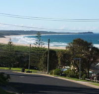 16 Haddrill Parade - Tourism Gold Coast