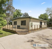 16 McKenzie Road - Tourism Gold Coast