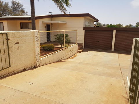 164 Morgan Street - Gold Coast 2