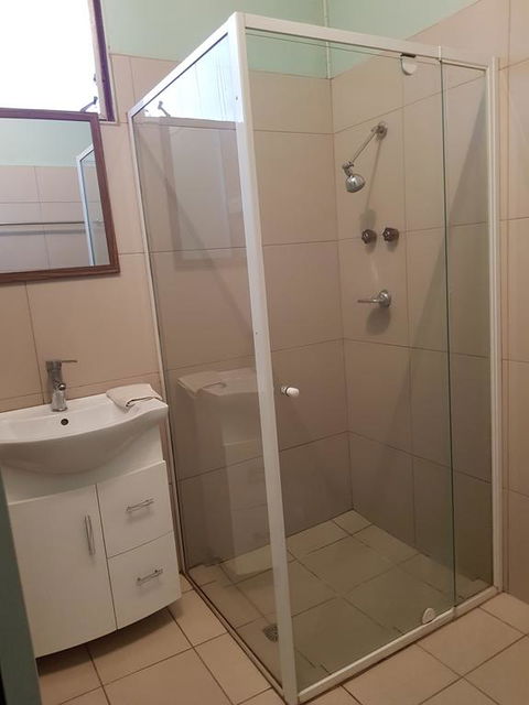 164 Morgan Street - Gold Coast 3