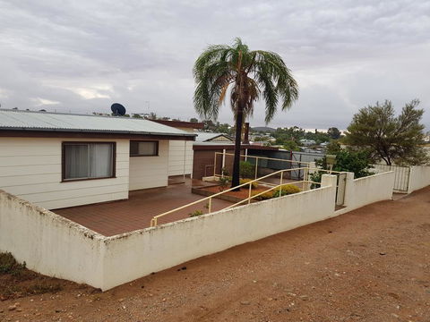 164 Morgan Street - Gold Coast 0