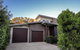 17 Naiad Court - Modern, Open Plan Family Home With Covered Outdoor Area And Double Lock-up Garage - thumb 0