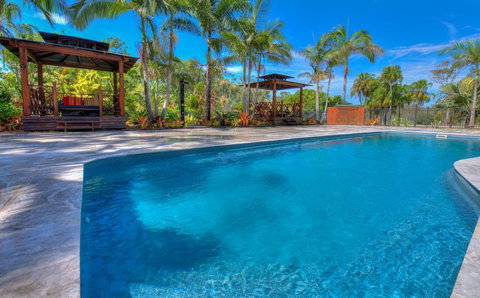 1770 Getaway - Gold Coast 2