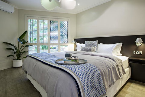 1770 Getaway - Gold Coast 3