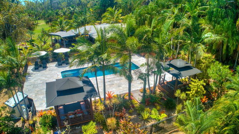 1770 Getaway - Gold Coast 1