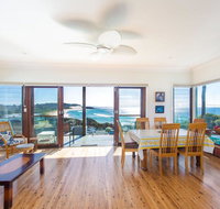 18 Cliff Road - Tourism Gold Coast