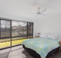 18 Rest Point - Tourism Gold Coast