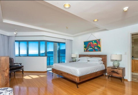 181 The Esplanade - Tourism Gold Coast 3