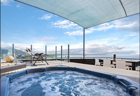 181 The Esplanade - Tourism Gold Coast 2