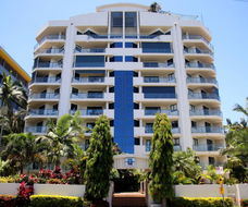 Book Cairns Accommodation Tourism Gold Coast Tourism Gold Coast