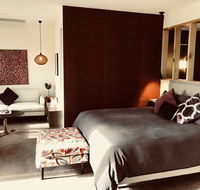 187 Merrijig - Gold Coast