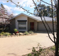 19 Georgian Court - Tourism Gold Coast