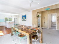 Book Forster Accommodation Vacations Tourism Gold Coast Tourism Gold Coast