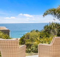 19 Ross Crescent - Tourism Gold Coast