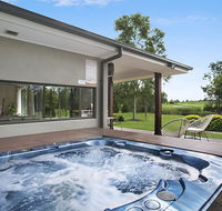 1OAK - Tourism Gold Coast
