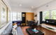 2 Bdrm Art Deco Apt, Stroll To Bondi Junction - thumb 0