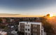2 Bdrm Art Deco Apt, Stroll To Bondi Junction - thumb 2