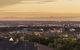 2 Bdrm Art Deco Apt, Stroll To Bondi Junction - thumb 1
