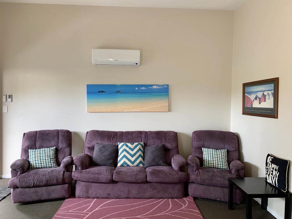 Parrearra QLD Tourism Gold Coast