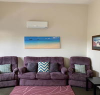 2 Bed Rooms Granny Flat - Complete Privacy - Tourism Gold Coast