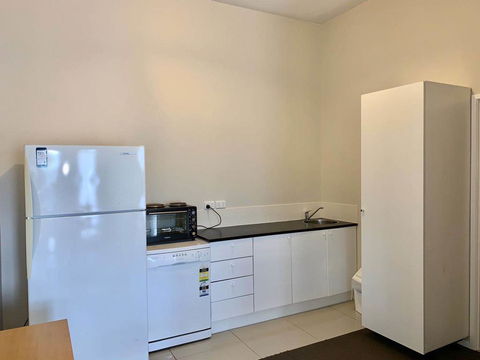 2 Bed Rooms Granny Flat - Complete Privacy - Tourism Gold Coast 1