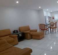 2 Bedroom Apartment in Surfers Central - Tourism Gold Coast