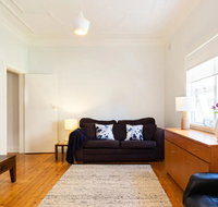 2 Bedroom Garden Apartment by Bondi Beach - Tourism Gold Coast