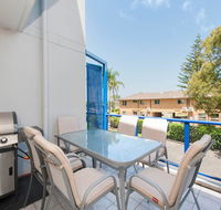 2 Cirrus - Gold Coast