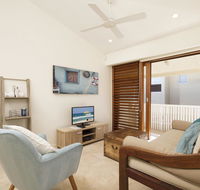 2 Hale Lani - Tourism Gold Coast