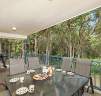 2/184 Kularoo Drive - Tourism Gold Coast