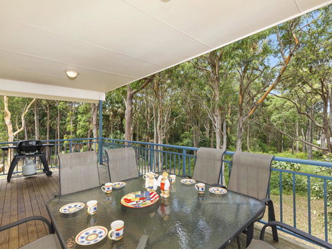 2/184 Kularoo Drive - Tourism Gold Coast 0