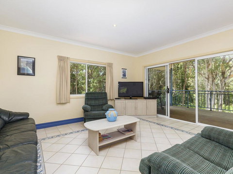 2/184 Kularoo Drive - Tourism Gold Coast 2