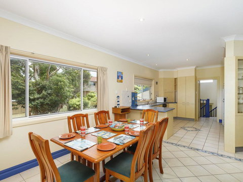 2/184 Kularoo Drive - Tourism Gold Coast 3