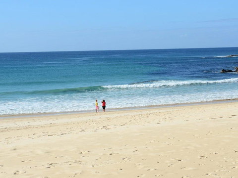 2/184 Kularoo Drive - Tourism Gold Coast 1