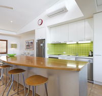 2/22 Stevens - Tourism Gold Coast