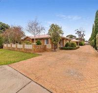 2/3 Wyndham AveCowes - Tourism Gold Coast