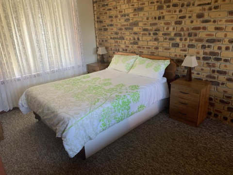 2/47 Riverview Street - Tourism Gold Coast 2