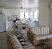 2/51 Carlo Road - Rainbow Beach - Tourism Gold Coast