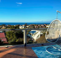 20 Mummaga Way - Tourism Gold Coast