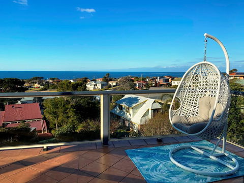 20 Mummaga Way - Tourism Gold Coast 0