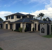21 on Hursley Motel Apartments - Tourism Gold Coast