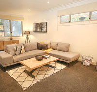 22 Riverside - Tourism Gold Coast