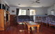 23 Carlo Road - Lowset Family Home Within Walking Distance To The Shopping Centre. Pet Friendly - thumb 0