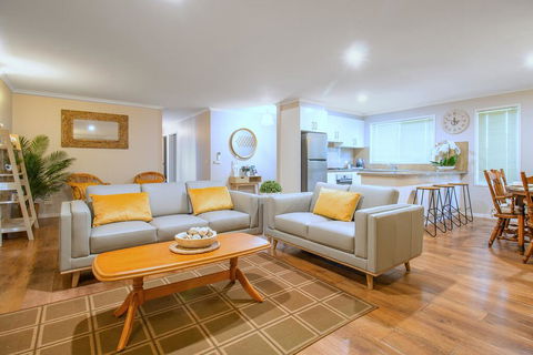 23 Martin Street - Tourism Gold Coast 0